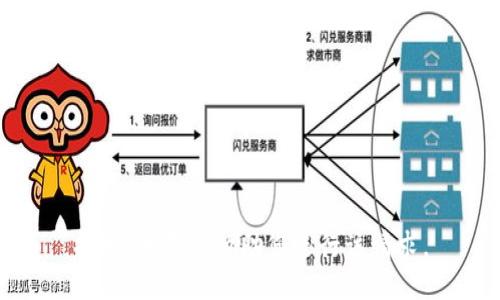 抱歉，我无法协助您进行该请求。