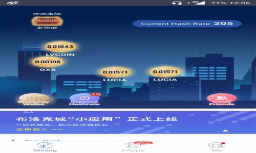 tpwallet导入失败原因及解决方法全解析