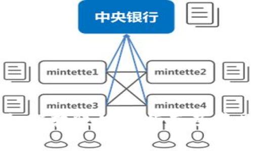 TPWallet扫码转账使用指南及常见问题解答