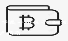 注：由于涉及具体下载链接和详细安装