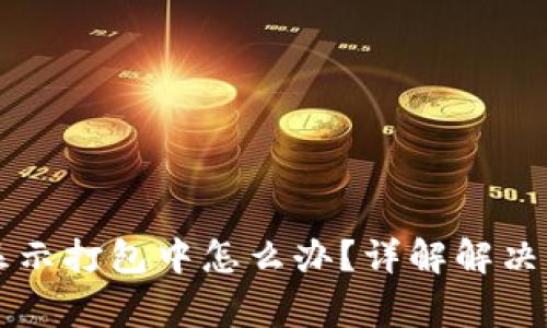 TPWallet一直显示打包中怎么办?详解解决方案与常见问题