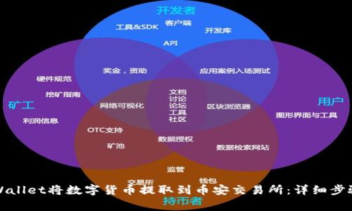 如何使用TPWallet将数字货币提取到币安交易所:详细步骤与注意事项
