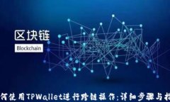 如何使用TPWallet进行跨链操作：详细步
