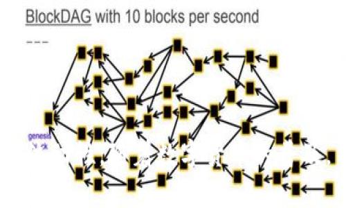 biao ti数字货币手机钱包APP：安全、便捷的资产管理工具/biao ti
数字货币, 手机钱包, 加密货币, 区块链/guanjianci

随着数字货币的迅速发展，越来越多的人开始关注其背后的技术和投资机会。在这个过程中，数字货币手机钱包APP作为一个重要的载体，逐渐成为用户管理数字资产的首选工具。它不仅为用户提供了方便的资产管理，还提升了数字货币交易的安全性和便利性。

数字货币钱包是一种用于存储、接收和发送加密货币的应用程序。根据不同的存储方式，可以将数字钱包分为热钱包和冷钱包。热钱包通常是指在线钱包，用户可以随时访问和使用；而冷钱包则是离线存储，安全性更高，但使用不够便利。随着手机技术的发展，手机钱包应运而生，为用户提供了更高效的资产管理方式。

本文将详细介绍数字货币手机钱包APP的特点、功能及安全性，同时也会解答一些用户在使用过程中可能会遇到的问题，以期帮助用户更好地理解和使用数字货币手机钱包APP。

一、数字货币手机钱包APP的特点
数字货币手机钱包具有多个鲜明的特点，这些特点使其成为越来越多用户的选择。首先，移动性是手机钱包的一大优点。用户可以在任何地方随时随地访问他们的资产，无需依赖于电脑或其他设备。
其次，手机钱包通常界面友好，操作简便。即便是对数字货币不熟悉的用户，也可以快速上手，完成转账、收款等基本操作。而且，许多手机钱包还提供实时的汇率信息和市场动态，便于用户了解自己的投资状况。
另外，数字货币手机钱包APP一般会带有多种安全措施，比如二次验证、指纹识别等。这些功能确保用户的资产在使用过程中能够得到良好的保护。

二、数字货币手机钱包的主要功能
一个优秀的数字货币手机钱包APP通常具备以下几个基本功能：
ul
  listrong资产管理功能：/strong用户可以在钱包中查看其持有的各种数字货币的余额和市值，甚至可以进行资产的分类管理。/li
  listrong转账收款功能：/strong支持用户之间方便的转账和收款，只需输入对方的地址或扫描二维码即可完成交易。/li
  listrong交易记录查询：/strong用户可以随时查看自己的交易记录，包括转账和收款的详细信息。/li
  listrong行情查询：/strong提供实时行情信息，包括各类数字货币的价格、涨跌幅等。/li
  listrong安全设置：/strong增强钱包的安全性，设置密码、指纹识别等功能。/li
  listrong多种币种支持：/strong支持多种主流和小众数字货币的存储和管理。/li
/ul

三、数字货币钱包的安全性
安全性是每个人在使用数字货币钱包时最为关注的因素之一。用户需要了解，虽然数字货币钱包带来的便利性不可否认，但如果不重视安全措施，个人资产极易受到威胁。
大多数数字货币手机钱包APP都会采用加密技术来保护用户数据，确保用户信息不会被非法获取。同时，很多钱包还会要求设置较为复杂的密码，增加安全性。此外，二次验证功能也是保护用户资产的有效措施，用户在进行重大操作时需要再次确认身份。
用户在选择数字货币手机钱包时，应尽量选择一些知名度高、用户评价好的钱包，并确保定期更新APP，以获取最新的安全补丁。

四、如何选择合适的数字货币手机钱包APP
面对市场上琳琅满目的数字货币手机钱包APP，用户应该考虑以下几个因素来选择合适自己的钱包：
ul
  listrong安全性能：/strong选择一个安全性高的钱包，查看其安全机制和用户评价。/li
  listrong用户体验：/strong确保钱包的界面友好，操作简便，这样能提高使用效率。/li
  listrong支持币种：/strong钱包支持的币种类型越多，用户的使用选择也越广泛。/li
  listrong客户服务：/strong提供良好的客户服务，方便用户在遇到问题时得到及时帮助。/li
/ul

五、数字货币钱包的使用流程
使用数字货币钱包的流程实际上是相对简单的，用户只需要按照以下步骤操作即可：
ol
listrong下载APP：/strong从官方渠道下载所选择的数字货币钱包APP，确保下载的是最新版本以保证安全。/li
listrong注册账户：/strong根据APP的步骤注册账户，填写相应信息。/li
listrong设置安全措施：/strong设置密码、启用二次验证等安全功能，增强账户的安全性。/li
listrong充值资产：/strong通过各种方法（如转账、购买等）将数字货币充值至钱包中。/li
listrong进行交易：/strong可以随时向其他用户转账或请求收款，操作简单便捷。/li
/ol

六、常见问题解答

1. 数字货币钱包安全吗？
数字货币钱包的安全性是一个复杂且不断变化的话题。手机钱包相对于冷钱包（例如硬件钱包）更容易受到网络攻击，但大部分主流数字货币手机钱包都采用严格的安全措施，包括数据加密、二次验证及生物识别技术等。这些都在一定程度上增强了用户资产的安全性。
然而，仅凭钱包本身的安全性可能并不足以保障用户资产的安全。用户还需要自己落实一些安全措施，例如定期更改密码，不轻信来自不明来源的链接和邮件，以及不在公共网络下进行交易。
此外，钱包运营公司是否合规也是影响安全性的因素之一，选择成熟的、口碑良好的钱包也是保护用户资产的一种方法。

2. 手机钱包是否支持多个币种？
大多数现代数字货币手机钱包APP都支持多种代币和数字货币。这意味着用户可以在同一个APP中管理多种不同的加密货币，简化管理流程。
在选择钱包时，用户应查看支持的币种列表。一些钱包可能只支持主流的币种（如比特币、以太坊等），而其他钱包则可能支持更丰富的小众代币。
此外，用户也要注意，支持多币种的钱包通常需要更复杂的安全措施，以保障各类资产的安全。因此，在选择时应多了解钱包的安全性和功能。

3. 如何找回丢失的数字货币钱包？
如果用户丢失了数字货币钱包，找回钱包所包含的资产可能非常具有挑战性，尤其是如果没有备份相关的助记词或私钥。在大多数情况下，用户会失去无法恢复的钱包中的所有资产。
为了防止这种情况，请遵循一些预防措施，如定期备份钱包数据，并妥善保管助记词或私钥，以防在丢失手机或设备时能够找回。但是，如果用户确实丢失了这些信息，就需要联系该钱包提供商的客户支持，虽然他们可能无能为力，但他们可以提供进一步的指引。

4. 手机钱包的交易费用如何？
数字货币手机钱包的交易费用因钱包及其服务而异。一般来说，发送数字货币时将会涉及矿工费，这是为了激励网络中的矿工处理交易而付出的费用。矿工费的高低取决于区块链网络的当前拥堵程度。
一些手机钱包也可能会收取额外服务费用，例如转账手续费或交易费。在选择数字货币钱包时，用户应详细查看相关费用条款，以确保选择透明、合理的服务。
总而言之，用户在使用手机钱包时，需要对交易费用有明确的了解，并在进行大额交易前做好预算。

5. 数字货币手机钱包能否用于日常消费？
在当今的数字经济中，越来越多的商家开始接受加密货币作为支付方式，用户可以利用数字货币钱包进行日常消费。许多钱包还与一些商家或支付处理平台合作，使得消费过程更加便捷。
不过，用户需注意并非所有商家都接受加密货币，所以在此之前最好确认目标商家是否支持相关的支付方式。此外，有些钱包还提供了将加密货币实时转换为法币的功能，用户可以在不离开钱包的模式下完成支付。
通过数字货币手机钱包进行消费能够提升支付的灵活性，同时减少传统银行手续的繁琐，向未来无现金社会的转型迈出一步。

6. 如何确保数字货币钱包APP的安全性？
为了确保数字货币钱包APP的安全性，用户可以采取以下几种策略：
ul
  listrong选择知名钱包：/strong使用市场评价高的主流数字货币钱包应用，这些钱包通常会设计更为周全的安全措施。/li
  listrong启用双重验证：/strong开启双重验证，以增加额外的安全层，确保账号不易受到攻击。/li
  listrong定期更新：/strong及时更新钱包APP，以获取最新的安全功能和bug修复。/li
  listrong保持私钥安全：/strong绝不与他人分享私钥或助记词。如果需要备份，请选择安全可靠的方式。/li
  listrong谨慎下载：/strong避免下载来源不明的APP或在公共Wi-Fi下使用钱包，以防信息泄露。/li
/ul
通过上述措施，用户能在一定程度上保障自身资产的安全，享受数字货币带来的便利。

总体而言，数字货币手机钱包APP是一种方便高效的资产管理工具。在使用过程中，用户应关注安全性，选择适合自己的功能，确保资产的安全与流动性。随着数字货币的普及，手机钱包必将成为越来越多普通用户的日常必需品。