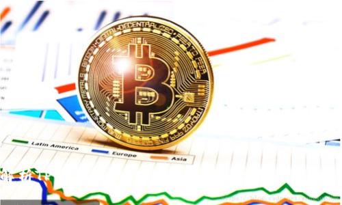 全面解析TP钱包教程:从基础设置到高级功能一网打尽