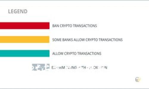 如何在TPWallet上卖出并提取现金:一步步详解