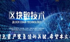   ibaotiTPWallet资产变负债的风险与管理