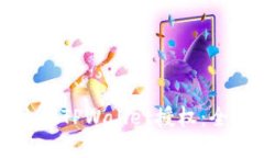 如何检查TPWallet授权：全面指南