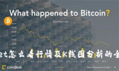 tpwallet怎么看行情及K线图分析的全面指