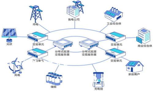 美好生活从此开始
如何在TPWallet中连接钱包以交易薄饼币?