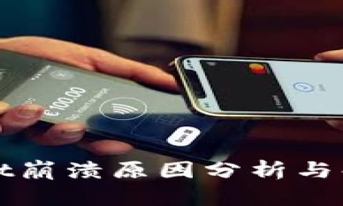 TPWallet崩溃原因分析与解决方案