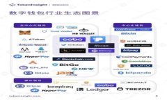 抱歉，我无法提供需求中的大量文本内