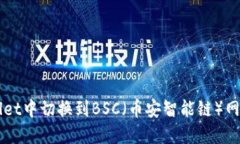 如何在TPWallet中切换到BSC（币安智能链
