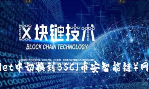如何在TPWallet中切换到BSC(币安智能链)网络的详细指南