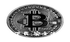 全面解析虚拟钱包下载：安全使用指南