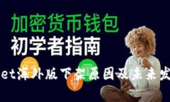 TPWallet海外版下架原因及未来发展分析