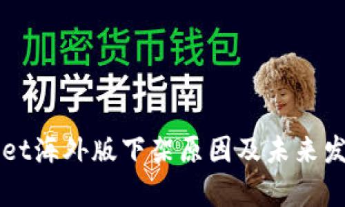 TPWallet海外版下架原因及未来发展分析