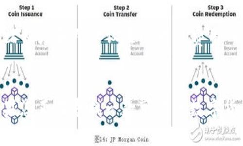   如何使用 TPWallet 导入数字货币：详细指南 / 
 guanjianci TPWallet, 导入数字货币, 加密货币钱包, 区块链技术 /guanjianci 

 h3 什么是 TPWallet？ /h3 
TPWallet 是一款多链支持的数字货币钱包，用户可以通过它来管理各种加密货币资产。作为一款功能强大且用户友好的钱包，TPWallet 提供了安全的存储和便利的交易服务。它不仅支持主流的数字货币，如比特币（BTC）、以太坊（ETH）等，还支持众多小众资产。用户可以通过简单的操作导入或导出他们的数字货币，将不同区块链上的资产统一管理，相比于其他钱包，TPWallet 的使用体验更加流畅。

 h3 怎样导入数字货币到 TPWallet？ /h3 
导入数字货币到 TPWallet 的过程相对简单，用户只需遵循几个步骤。首先，用户需要确保已经下载并安装 TPWallet 应用。然后，按照以下步骤操作：
ul
    li打开 TPWallet 应用，并注册或登录您的账户。/li
    li进入主界面，寻找“资产管理”或“添加资产”的选项。/li
    li选择您希望导入的数字货币种类，输入相关信息，比如钱包地址和私钥（根据您持有的资产形式选择相应的导入方式）。/li
    li确认信息无误后，点击‘导入’按钮，系统会自动为您完成相关的资产导入操作。/li
/ul
导入完成后，您可以在资产管理界面中查看到新导入的数字货币，确保其数量和状态正确。

 h3 TPWallet 的安全性如何？ /h3 
TPWallet 在安全性方面也做了诸多努力，确保用户的资产得到充分保护。首先，TPWallet 采用了先进的加密技术，为用户提供加密存储服务。其次，用户的私钥控制在个人手中，安全性大大提高。此外，TPWallet 还集成了多重身份验证机制，当用户尝试进行支付或转账时需要输入一定的验证信息，以确保交易的安全性。对于频繁使用钱包的用户，TPWallet 还提供了定期备份的功能，用户可以定期下载和存储备份文件。

 h3 TPWallet 支持哪些数字货币？ /h3 
作为一款多链钱包，TPWallet 支持多种数字货币。除了比特币和以太坊外，TPWallet 还支持许多ERC-20、BEP-20及TRC-20等代币，用户可以在钱包内部轻松管理这些资产。此外，TPWallet 还支持一些新的区块链和代币，适时更新以适应市场。随着数字货币的不断增多，TPWallet 也在持续扩展其支持的资产范围，以满足用户的需求。

 h3 使用 TPWallet的优势有哪些？ /h3 
使用 TPWallet 有多种优势，最显著的包括：
ul
    listrong用户友好的界面：/strong TPWallet 的设计呈现给用户快乐的使用体验，便于用户完成复杂的操作。/li
    listrong多链支持：/strong TPWallet 支持多种区块链上的资产，允许运营商互通资产，方便用户在不同的链上进行操作。/li
    listrong安全性高：/strong TPWallet 提供强大的安全保护措施，确保用户的资金安全，获得用户信赖。/li
    listrong良好的社区支持：/strong TPWallet 有着活跃的用户社区，用户问题能在社区获得及时的反馈。/li
/ul

 h3 TPWallet 的常见问题解答 /h3 
在使用 TPWallet 的过程中，用户可能会遇到一些常见问题。以下是几个比较常见的疑问及其解答：

 h3 问题一：TPWallet 如何进行资产备份？ /h3 
资产备份是确保用户资产安全的重要环节。TPWallet 提供了简单易行的备份步骤。用户可以在设置中找到相关选项，点击进入后，应用会引导您生成备份文件。在此过程中，建议选择安全的位置储存备份文件，并妥善保管好相关的信息。定期备份资产也是保障安全的良好习惯。在备份过程中，用户需要确保自己处于安全的网络环境，以防止信息泄露，从而保护资产安全。

 h3 问题二：TPWallet 里的资产转账需要多久？ /h3 
转账的时间取决于多个因素，包括区块链网络的拥堵程度以及用户选择的确认费用。在普通情况下，TPWallet 的资产转账会在几分钟内完成，因为大多数交易很快会被纳入区块链网络。然而，如果在网络繁忙或用户设置了较低的交易费用，确认时间可能会被延长。在进行转账时，用户可以选择相应的手续费，支付较高的费用通常可以加快交易确认的速度。

 h3 问题三：TPWallet 如何处理多链资产？ /h3 
TPWallet 通过其多链技术，允许用户将不同区块链的资产集中管理。用户通过 TPWallet 可以轻松添加和切换不同链上的资产，只需在资产管理界面进行选择即可。钱包内部会自动完成资产识别，用户无需担心多链资产出现混淆。同时，TPWallet 也会更新不同链的相关信息，确保用户及时获得最新动态，完成资产管理。

 h3 问题四：如何在 TPWallet 中进行快速交易？ /h3 
TPWallet 提供了快速交易的功能，具体操作很简单。用户只需在主界面中点击“交易”选项，选择需要转账的资产和目标地址，然后输入金额及交易费用。确认无误后，点击“发送”即可完成交易。为了确保交易的顺利进行，用户应确保网络连接稳定，并且输入的信息准确无误。对于经常进行小额交易的用户，可以选择设定快速默认数额，以节省交易时间。

 h3 问题五：TPWallet 和其他钱包有什么区别？ /h3 
相比其他钱包，TPWallet 的最大区别在于其支持多条链使用，以及良好的用户体验。许多数字货币钱包只能支持单一币种或少量资产，而 TPWallet 通过整合多链技术，用户可以在一个钱包中管理各种数字资产。此外，在界面设计及功能布局上，TPWallet 走的是用户友好路线，为新手用户的使用提供了极大的便利。比起一些复杂的传统钱包，TPWallet 更易于上手和适用。

 h3 问题六：TPWallet 会不会收取交易费用？ /h3 
TPWallet 并不直接向用户收取交易费用，但用户在进行资产转账时需要支付相应的网络手续费。这笔费用是支付给区块链网络来处理用户交易的，属于交易的标准流程。具体费用会根据网络拥堵程度和用户设置的转账费用而有所不同。用户可以在提交交易时查看预计费用，以便合理决策并选择合适的费用进行转账。

 h3 总结 /h3 
总体来看，TPWallet 是一款出色的数字货币钱包，支持多种资产，处理安全性高，同时用户界面设计良好，使用简单便捷。在设置、交易、备份等多个方面都为用户提供了详细且友好的操作指引。如果您正在寻找一款可靠的数字货币钱包，不妨一试 TPWallet。