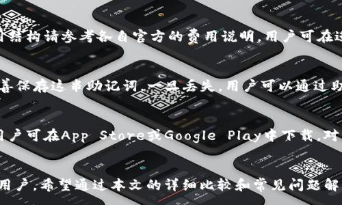 :
tpwallet与波宝Pro：全面比较与使用指南

tpwallet, 波宝Pro, 钱包比较, 数字资产管理/guanjianci

---

一、引言：
在数字货币日益普及的今天，各种数字资产管理工具如雨后春笋般涌现。其中，tpwallet和波宝Pro是两款比较受欢迎的钱包应用，分别在加密货币的存储、交易、安全性等多个方面具有各自的特点和优势。在本篇文章中，我们将详细比较这两款钱包，并为广大用户提供一个全面的使用指南，帮助大家根据自己的需求选择合适的数字钱包。

二、tpwallet的基本介绍
tpwallet是一款专为数字资产管理而设计的钱包，它支持多种主流加密货币，涵盖比特币、以太坊等热门币种。tpwallet不仅提供基本的存储和转账功能，还集成了多种便捷的服务，包括数字资产交易、信息查询以及社区互动等。用户可以通过tpwallet轻松管理自己的数字资产，并获得一系列创新型的服务。

三、波宝Pro的基本介绍
波宝Pro是一款以用户体验为中心的数字钱包应用，特别针对交易所用户的需求进行。其界面友好，操作简单且功能强大，支持多种主流数字货币的存储及交易。波宝Pro提供了集成的交易平台，让用户可以在一个应用内实现资产管理和交易功能，充分满足用户的高效需求。同时，它还具备丰富的安全机制，保障用户的资产安全。

四、tpwallet与波宝Pro的功能比较
在功能方面，tpwallet与波宝Pro都有各自的优势，下面我们将从多个维度进行比较：

h41. 存储与管理： /h4
tpwallet支持多币种存储，使其能够满足用户多样化的需求。用户在使用tpwallet时，可以轻松进行资产的管理，查看不同币种的余额及波动情况。而波宝Pro则专注于加密资产的交易，提供即时报价以及技术分析工具，适合那些更倾向于活跃交易的用户。

h42. 交易速度：/h4
对于交易速度，波宝Pro凭借内置的交易引擎，能够提供实时而快速的交易体验，尤其适合高频交易者。与此相比，tpwallet在交易速度上可能稍显不足，但其便捷的界面和用户友好的设计，使得一些非交易活跃用户仍然愿意选择它。

h43. 安全性： /h4
安全性是用户最为关注的因素之一。tpwallet在安全性方面提供多层保障，包括私钥存储、双重身份认证等，用户的资产能够得到较好的保护。波宝Pro同样重视安全，采用多重加密和风险控制措施，尽量降低用户资产被盗的风险。此外，两款钱包都支持用户的离线存储功能，提供更高的资产安全保障。

h44. 用户界面： /h4
在用户界面方面，波宝Pro的设计相对现代，功能分区清晰，使得用户可以快速找到所需功能。而tpwallet则比较强调简单易用，虽然界面设计较为简洁，但相对缺乏一些高级功能用户在使用时可能会遇到一定的困难。

h45. 社区互动：/h4
tpwallet致力于社区的建设，提供多种交流渠道，让用户可以在社区中参与讨论，分享经验和交易策略。而波宝Pro则更注重交易体验，虽然也有社区功能，但相对较为薄弱。

五、如何选择合适的钱包？
选择适合自己需求的钱包是非常重要的，以下几个方面可以帮助用户进行决定：

h41. 交易频率：/h4
如果你是一个高频交易者，波宝Pro可能是你的更好选择，因为它提供快速的交易体验和实时数据分析。目前，许多用户将波宝Pro作为他们交易的主要工具。而对于那些不常交易的用户，tpwallet则足够提供所需的功能，简单易用且安全性高。

h42. 资产类型：/h4
如果你需要管理多种不同的加密货币，tpwallet可能更胜一筹，因为其多币种支持能够让你更方便地进行资产管理。波宝Pro虽然支持多币种，但在这一方面可能会有所局限。

h43. 安全性考虑：/h4
两个钱包在安全性上都表现不错，但用户需要根据自己的需求来权衡。不论选择哪款，建议用户在使用钱包时，务必开启双重身份认证，且定期备份私钥，以防止不可预见的风险。

h44. 社区活跃度：/h4
参与社区互动可以帮助用户获取更多的信息与帮助。如果你喜欢交流与学习，tpwallet的社区功能将会对你有很大帮助；而如果你只关注交易，波宝Pro可能会更适合你。

h45. 用户体验：/h4
用户的个人习惯也会影响选择，许多用户会根据界面的友好程度而选择钱包。在这一点上，波宝Pro的设计更为现代化，适合年轻用户，而tpwallet适合喜欢简洁风格的用户。选择一个自己使用起来顺手的钱包会显著提升使用体验。

六、常见问题解答

h41. tpwallet和波宝Pro支持哪些数字货币？/h4
tpwallet和波宝Pro都支持多种主流的数字货币。tpwallet支持包括比特币、以太坊、瑞波币等在内的多种类型的资产，适合希望在一个平台上管理各种数字资产的用户。波宝Pro同样支持多种加密货币，但在币种的具体支持方面，建议用户提前查阅其官网或社区获取最新信息。

h42. 使用tpwallet和波宝Pro的安全措施有哪些？/h4
无论是tpwallet还是波宝Pro，它们都采用了多种措施来保障用户的资产安全。tpwallet通过私钥存储、双重身份验证等确保用户的信息不被盗取。而波宝Pro则在交易过程中也进行了多重加密，确保用户资产交易的安全性。此外，建议用户选择强密码，并定期更换，避免使用简单易猜测的密码以提高账户的安全性。

h43. 如何在tpwallet和波宝Pro之间转账？/h4
在tpwallet和波宝Pro之间进行转账相对简单。首先，用户需要在目标钱包中生成接收地址。之后，登录到源钱包（tpwallet或波宝Pro），选择转账功能，输入接收地址以及转账金额，确认后即可以完成转账。在转账之前，确保网络稳定，并仔细核对接收地址的正确性。有时网络拥堵可能会导致转账时间延迟，这一点用户需提前做好心理准备。

h44. tpwallet和波宝Pro的手续费是多少？/h4
手续费是使用数字钱包时用户必须考虑的重要因素。tpwallet和波宝Pro的手续费各有不同，一般而言，交易所会根据市场情况收取一定的手续费。具体的费用结构请参考各自官方的费用说明，用户可在进行交易前自行計算交易成本，以便更好地管理自己的资产。

h45. 如何找回丢失的钱包或私钥？/h4
丢失钱包或私钥将导致用户无法访问其数字资产，恢复的难度与具体钱包的设计密切相关。tpwallet在创建过程中会提供助记词，用户在设置钱包时，应该妥善保存这串助记词。一旦丢失，用户可以通过助记词来恢复钱包。而波宝Pro同样提供了类似的助记词或备份功能，务必在使用前仔细记录和保存。如果丢失，恢复的可能性取决于用户是否有保留备份措施。

h46. 我需要什么设备来使用tpwallet和波宝Pro？/h4
tpwallet和波宝Pro都可以在多平台上使用，用户只需有智能手机或电脑即可方便地进行资产管理和交易。对于手机用户，这两款钱包都有相应的应用程序，用户可在App Store或Google Play中下载。对于电脑用户，波宝Pro也提供网页版使用，tpwallet则可能需要一些额外的设置。确保设备连接网络并保持良好的更新状态，也有助于提升使用体验。

七、总结：
在选择合适的数字钱包时，用户不仅要关注不同钱包的功能、特点，还要根据自身的使用习惯和需求进行选择。tpwallet和波宝Pro各有千秋，适合不同类型的用户。希望通过本文的详细比较和常见问题解答，能帮助你更好地理解这两款钱包，找到最适合自己的数字资产管理工具。