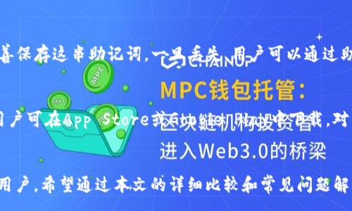 :
tpwallet与波宝Pro：全面比较与使用指南

tpwallet, 波宝Pro, 钱包比较, 数字资产管理/guanjianci

---

一、引言：
在数字货币日益普及的今天，各种数字资产管理工具如雨后春笋般涌现。其中，tpwallet和波宝Pro是两款比较受欢迎的钱包应用，分别在加密货币的存储、交易、安全性等多个方面具有各自的特点和优势。在本篇文章中，我们将详细比较这两款钱包，并为广大用户提供一个全面的使用指南，帮助大家根据自己的需求选择合适的数字钱包。

二、tpwallet的基本介绍
tpwallet是一款专为数字资产管理而设计的钱包，它支持多种主流加密货币，涵盖比特币、以太坊等热门币种。tpwallet不仅提供基本的存储和转账功能，还集成了多种便捷的服务，包括数字资产交易、信息查询以及社区互动等。用户可以通过tpwallet轻松管理自己的数字资产，并获得一系列创新型的服务。

三、波宝Pro的基本介绍
波宝Pro是一款以用户体验为中心的数字钱包应用，特别针对交易所用户的需求进行。其界面友好，操作简单且功能强大，支持多种主流数字货币的存储及交易。波宝Pro提供了集成的交易平台，让用户可以在一个应用内实现资产管理和交易功能，充分满足用户的高效需求。同时，它还具备丰富的安全机制，保障用户的资产安全。

四、tpwallet与波宝Pro的功能比较
在功能方面，tpwallet与波宝Pro都有各自的优势，下面我们将从多个维度进行比较：

h41. 存储与管理： /h4
tpwallet支持多币种存储，使其能够满足用户多样化的需求。用户在使用tpwallet时，可以轻松进行资产的管理，查看不同币种的余额及波动情况。而波宝Pro则专注于加密资产的交易，提供即时报价以及技术分析工具，适合那些更倾向于活跃交易的用户。

h42. 交易速度：/h4
对于交易速度，波宝Pro凭借内置的交易引擎，能够提供实时而快速的交易体验，尤其适合高频交易者。与此相比，tpwallet在交易速度上可能稍显不足，但其便捷的界面和用户友好的设计，使得一些非交易活跃用户仍然愿意选择它。

h43. 安全性： /h4
安全性是用户最为关注的因素之一。tpwallet在安全性方面提供多层保障，包括私钥存储、双重身份认证等，用户的资产能够得到较好的保护。波宝Pro同样重视安全，采用多重加密和风险控制措施，尽量降低用户资产被盗的风险。此外，两款钱包都支持用户的离线存储功能，提供更高的资产安全保障。

h44. 用户界面： /h4
在用户界面方面，波宝Pro的设计相对现代，功能分区清晰，使得用户可以快速找到所需功能。而tpwallet则比较强调简单易用，虽然界面设计较为简洁，但相对缺乏一些高级功能用户在使用时可能会遇到一定的困难。

h45. 社区互动：/h4
tpwallet致力于社区的建设，提供多种交流渠道，让用户可以在社区中参与讨论，分享经验和交易策略。而波宝Pro则更注重交易体验，虽然也有社区功能，但相对较为薄弱。

五、如何选择合适的钱包？
选择适合自己需求的钱包是非常重要的，以下几个方面可以帮助用户进行决定：

h41. 交易频率：/h4
如果你是一个高频交易者，波宝Pro可能是你的更好选择，因为它提供快速的交易体验和实时数据分析。目前，许多用户将波宝Pro作为他们交易的主要工具。而对于那些不常交易的用户，tpwallet则足够提供所需的功能，简单易用且安全性高。

h42. 资产类型：/h4
如果你需要管理多种不同的加密货币，tpwallet可能更胜一筹，因为其多币种支持能够让你更方便地进行资产管理。波宝Pro虽然支持多币种，但在这一方面可能会有所局限。

h43. 安全性考虑：/h4
两个钱包在安全性上都表现不错，但用户需要根据自己的需求来权衡。不论选择哪款，建议用户在使用钱包时，务必开启双重身份认证，且定期备份私钥，以防止不可预见的风险。

h44. 社区活跃度：/h4
参与社区互动可以帮助用户获取更多的信息与帮助。如果你喜欢交流与学习，tpwallet的社区功能将会对你有很大帮助；而如果你只关注交易，波宝Pro可能会更适合你。

h45. 用户体验：/h4
用户的个人习惯也会影响选择，许多用户会根据界面的友好程度而选择钱包。在这一点上，波宝Pro的设计更为现代化，适合年轻用户，而tpwallet适合喜欢简洁风格的用户。选择一个自己使用起来顺手的钱包会显著提升使用体验。

六、常见问题解答

h41. tpwallet和波宝Pro支持哪些数字货币？/h4
tpwallet和波宝Pro都支持多种主流的数字货币。tpwallet支持包括比特币、以太坊、瑞波币等在内的多种类型的资产，适合希望在一个平台上管理各种数字资产的用户。波宝Pro同样支持多种加密货币，但在币种的具体支持方面，建议用户提前查阅其官网或社区获取最新信息。

h42. 使用tpwallet和波宝Pro的安全措施有哪些？/h4
无论是tpwallet还是波宝Pro，它们都采用了多种措施来保障用户的资产安全。tpwallet通过私钥存储、双重身份验证等确保用户的信息不被盗取。而波宝Pro则在交易过程中也进行了多重加密，确保用户资产交易的安全性。此外，建议用户选择强密码，并定期更换，避免使用简单易猜测的密码以提高账户的安全性。

h43. 如何在tpwallet和波宝Pro之间转账？/h4
在tpwallet和波宝Pro之间进行转账相对简单。首先，用户需要在目标钱包中生成接收地址。之后，登录到源钱包（tpwallet或波宝Pro），选择转账功能，输入接收地址以及转账金额，确认后即可以完成转账。在转账之前，确保网络稳定，并仔细核对接收地址的正确性。有时网络拥堵可能会导致转账时间延迟，这一点用户需提前做好心理准备。

h44. tpwallet和波宝Pro的手续费是多少？/h4
手续费是使用数字钱包时用户必须考虑的重要因素。tpwallet和波宝Pro的手续费各有不同，一般而言，交易所会根据市场情况收取一定的手续费。具体的费用结构请参考各自官方的费用说明，用户可在进行交易前自行計算交易成本，以便更好地管理自己的资产。

h45. 如何找回丢失的钱包或私钥？/h4
丢失钱包或私钥将导致用户无法访问其数字资产，恢复的难度与具体钱包的设计密切相关。tpwallet在创建过程中会提供助记词，用户在设置钱包时，应该妥善保存这串助记词。一旦丢失，用户可以通过助记词来恢复钱包。而波宝Pro同样提供了类似的助记词或备份功能，务必在使用前仔细记录和保存。如果丢失，恢复的可能性取决于用户是否有保留备份措施。

h46. 我需要什么设备来使用tpwallet和波宝Pro？/h4
tpwallet和波宝Pro都可以在多平台上使用，用户只需有智能手机或电脑即可方便地进行资产管理和交易。对于手机用户，这两款钱包都有相应的应用程序，用户可在App Store或Google Play中下载。对于电脑用户，波宝Pro也提供网页版使用，tpwallet则可能需要一些额外的设置。确保设备连接网络并保持良好的更新状态，也有助于提升使用体验。

七、总结：
在选择合适的数字钱包时，用户不仅要关注不同钱包的功能、特点，还要根据自身的使用习惯和需求进行选择。tpwallet和波宝Pro各有千秋，适合不同类型的用户。希望通过本文的详细比较和常见问题解答，能帮助你更好地理解这两款钱包，找到最适合自己的数字资产管理工具。