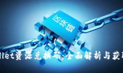 TPWallet资源兑换码：全面解析与获取方