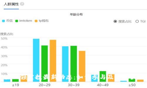 TPWallet领空投最新动态:如何参与及获取最佳收益
