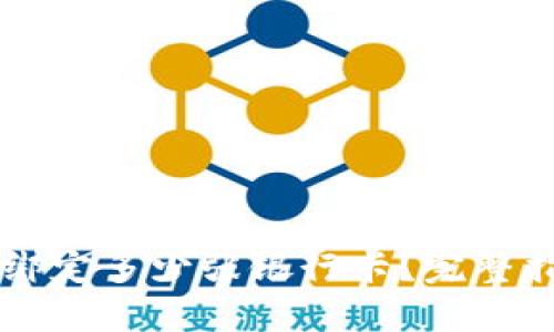 TPWallet支持绑定多少张银行卡?完整指南与使用技巧