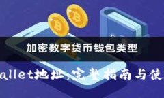 : TPWallet地址：完整指南与使用技巧