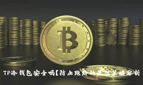 TP冷钱包安全吗?防止跑路的最佳策略分析
