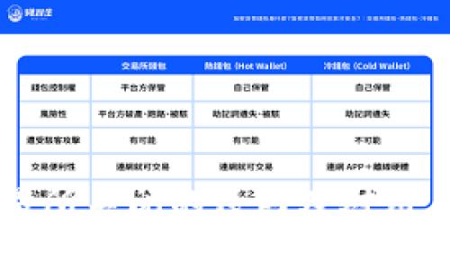 TPWallet交易所关闭的原因及对用户的影响解析