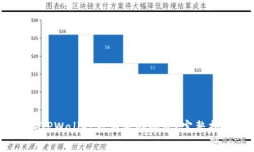 如何解决Pig币转入TPWallet后消失的问题?完整指南与常见解决方案