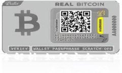 tpwallet火币链交易全解析：如何安全、