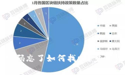 TPWallet支付密码忘了如何找回?步骤详解与常见问题