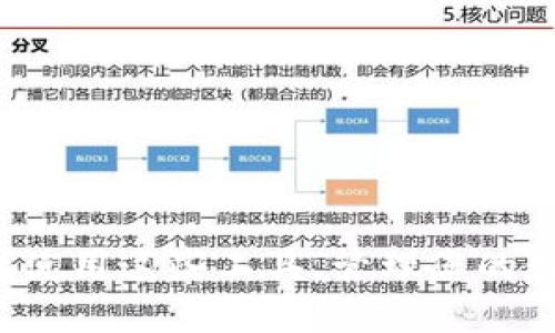 高效批量查询TPWallet余额的软件推荐与使用指南/  
TPWallet, 钱包余额查询, 批量查询软件, 加密货币工具/guanjianci  

在数字货币的浪潮中，TPWallet作为一款流行的钱包工具，提供了广泛的服务和功能。对于拥有多个账户或投资组合的用户来说，定期查询每个账户的余额可能会变得复杂且耗时。在这种情况下，批量查询预算余额的软件应运而生。在本文中，我们将深入探讨批量查询TPWallet余额的软件，包括推荐软件的具体使用方法、功能特点、可能面临的问题以及相关的最佳实践。

一、什么是TPWallet？
TPWallet是一个支持多种加密货币的钱包方案，为用户提供安全方便的资产管理工具。它的功能包括存储、发送和接收加密资产，以及与去中心化金融（DeFi）和其他区块链应用的集成。用户可以通过简单的操作，管理各种数字资产，查看余额、交易记录，并进行资产交换。
TPWallet的用户界面友好，适合不同层次的用户选择使用。同时，它还支持多种链，满足用户的多样化需求，因此受到众多投资者的青睐。

二、为什么需要批量查询TPWallet余额的软件？
对于拥有多个TPWallet账户的用户来说，手动查询每个账户的余额是非常耗时的。而且频繁的手动操作可能导致疏漏，例如遗漏某个账户的余额或gn错账户。因此，开发一种批量查询工具显得尤为重要。
批量查询软件能够实时、快速地获取用户的所有账户余额，节省时间，提高效率。此类软件一般具备友好的操作界面，可以一键查询多个账户的状态，同时数据也会以可视化的方式呈现，便于用户进行对比分析。

三、推荐的批量查询TPWallet余额的软件
市面上存在多种软件可以批量查询TPWallet的余额。以下是一些推荐的软件：
ul
listrongTPQuery：/strongTPQuery是一款专为TPWallet用户设计的批量查询工具。它支持多钱包账户的同时查询，提供一键查询的功能，并将查询结果以图表形式展示，支持Excel导出，方便用户记录和分析。/li
listrongBlockExplorer：/strongBlockExplorer软件允许用户通过输入多条钱包地址来批量查询余额，并提供账单的详细交易记录及状态。这款软件以其平台友好的界面和实时数据的准确性受到用户喜爱。/li
listrongWalletChecker：/strongWalletChecker是一款轻量级软件，非常适合新手用户。用户只需输入钱包地址，软件便会自动获取所有相关余额及最新交易信息，适合个人用户进行资产管理。/li
listrongCryptoBalance：/strongCryptoBalance是一款具有强大功能的资产管理工具，支持批量查询和其他区块链资产的管理。它提供安全保障，确保用户数据不会被滥用。/li
/ul

四、如何使用批量查询TPWallet余额的软件
大多数批量查询软件的使用步骤基本相似。以下是一般性的步骤：
ol
listrong下载与安装：/strong首先，用户需要在官方网站或应用商店下载安装所需的软件。在安装过程中，请务必确保软件源的可靠性，以免下载恶意软件。/li
listrong创建账户：/strong部分软件要求用户注册账户。在填写注册信息时，务必使用强密码并开启两步验证以增加安全性。/li
listrong输入钱包地址：/strong使用批量查询功能时，用户需要将多个TPWallet地址输入软件中。许多软件支持导入csv文件，方便用户进行批量操作。/li
listrong开始查询：/strong按照界面中的提示，点击“查询”按钮，软件会开始获取相关的账户余额和其他信息。/li
listrong查看结果：/strong查询结果将在几秒钟或几分钟内展示。用户可以选择导出数据，或在软件内进行详细的财务分析。/li
listrong安全登出：/strong完成查询后，请务必安全登出，尤其是在公共网络环境下，确保个人信息安全。/li
/ol

五、可能遇到的问题及解决方案
虽然批量查询软件的使用非常方便，但用户在使用过程中可能会遇到一些问题。以下是一些常见问题及相应的解决方案：

h41. 软件无法连接到TPWallet服务器/h4
如果软件在查询过程中显示无法连接服务器的错误，用户应首先检查网络连接是否正常。如果网络正常，问题可能出在软件配置或服务器故障上。此时，应首先尝试重启软件，若仍无效，建议查看软件官网获取最新的更新或联系支持人员获取帮助。

h42. 查询结果不准确/h4
出现查询结果不准确的情况时，用户应确认所输入的TPWallet地址是否正确，避免拼写错误。此外，错误的查询时间也可能导致显示结果与实际不符。确保每次查询前都更新软件，并查看服务器的状态公告。

h43. 软件卡顿或崩溃/h4
如果软件运行时表现出卡顿或崩溃的现象，建议检查设备的运行内存是否充足，必要时关闭其他不相关的应用程序释放内存资源。此外，保持软件版本更新也是关键，开发者会定期发布版本解决稳定性问题。

h44. 无法导出查询记录/h4
若用户在使用过程中无法导出查询记录功能，可能是软件设置的问题。有些软件要求在设置中开启导出功能。请查阅帮助文档，确保已启用此功能。如问题依然存在，联系软件客服获取解决方案。

h45. 安全隐患和数据泄露担忧/h4
许多用户在使用批量查询软件时可能会担心安全隐患，特别是涉及到钱包地址和资产信息时。在选择使用的软件时，登录官网进行核实，并使用知名和评价良好的软件。同时，一定要定期更换密码，开启双重认证，防止数据泄露。

h46. 不支持某些币种的查询/h4
有些批量查询软件可能不支持某些新兴币种的查询，用户在选择软件前需查看其支持的币种列表。如果需要查询的币种不在支持范围内，可考虑寻找其他工具或转向进行手动查询，保障资产的实时查看。

六、使用批量查询软件的最佳实践
为了有效利用批量查询TPWallet余额的软件，以下是一些最佳实践建议：
ul
listrong定期更新软件：/strong确保使用的查询软件为最新版本，开发者通常会发布重要的更新，提升软件性能和安全性。/li
listrong备份重要数据：/strong在进行批量查询之前，请确保关键的账户信息和余额记录都已备份，以防万一出现错误或数据丢失。/li
listrong谨慎选择软件：/strong在众多软件中选择时，请优先选择在用户群体中享有声誉的软件，避免使用未被验证的软件。/li
listrong启用安全设置：/strong在账户设置中，开启所有可用的安全功能。强密码和双重认证是维护安全的有效策略。/li
listrong监控财务状况：/strong持续关注通过批量查询获得的余额和交易记录，将有助于发现潜在的异常活动，必要时及时采取措施。/li
listrong了解市场变化：/strong数字货币市场瞬息万变，建议用户持续学习相关知识，了解不同币种的市场动态，有助于更好地管理资产。/li
/ul

总结来说，使用批量查询TPWallet余额的软件不仅能够提高查询效率，降低操作风险，还能为用户提供便捷的资产管理体验。希望本文对您有所帮助，能够更好地理解并有效使用这些工具，管理您的数字资产。