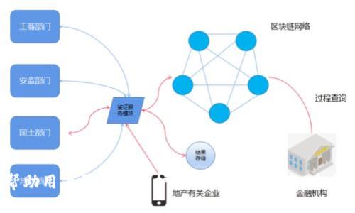 ttetpwallet私钥多少位数/tte

tpwallet, 私钥, 数字钱包, 区块链/guanjianci

### tpwallet简介

tpwallet是一个基于区块链技术的数字钱包，专注于为用户提供安全、便捷的加密货币存储和交易服务。在数字货币日益普及的今天，选择一个安全性高、易于使用的钱包变得尤为重要。tpwallet不仅支持多种数字资产，还提供了高效的交易体验。其安全机制以及私钥管理的方式是用户在使用过程中的重要考量。

### 什么是私钥？

私钥是区块链中一种用于证明用户对其资产持有权的密码。在数字货币交易中，私钥相当于用户的“身份证”，能够帮助用户在交易时验证身份并进行资金转移。每一个数字钱包都配有公开密钥（公钥）和私钥（私钥）。公钥可以公开给其他人，而私钥则必须保护好，任何人获取私钥即可对相应钱包中的资产进行操作。

### tpwallet的私钥长度

关于tpwallet的私钥长度，通常情况下，私钥的长度为256位，这个长度可以有效保障用户资产的安全性。256位的私钥经过加密后会转换成64个字符的十六进制字符串，这种方式可以防止一些常规的暴力破解。在实际使用过程中，用户不需要手动计算长度，而是直接在钱包自动生成。

### 私钥的重要性

能否安全存储私钥直接影响到用户资产的安全性。如果私钥被他人获知，用户的钱包中的资金便处于极大风险之中，因此需要特别重视私钥的管理和存储。例如，不应该在移动设备上随意保存私钥，或是将其分享给任何人。同时，定期对钱包进行备份也是非常关键的，确保即使设备丢失或故障时，用户依然能够找回资产。

## 常见问题解答

### 1. 如何安全保管我的tpwallet私钥？

安全保管私钥是每位加密货币用户的首要任务。以下是一些有效的私钥保护方法：

1. **冷存储**  
   冷存储是最安全的方式之一，离线存储私钥。可以将私钥写在纸上或使用硬件钱包。这些设备不会连接到互联网，从而有效防止黑客攻击。
   
2. **加密管理工具**  
   使用加密软件或密码管理工具来保存私钥。这些工具提供加密存储功能，能够有效保护用户的私钥不被泄露。
   
3. **多重备份**  
   做好多重备份，保存不同地点的私钥副本。可以将一份保存在家中，另一份放在银行保险箱。这能有效降低因单一地点故障导致资产无法找回的风险。
   
4. **避免分享信息**  
   不要将私钥或恢复种子分享给任何人，即使是朋友或家人，骗子往往伪装成熟人来获得用户信任。
   
5. **注意钓鱼网站**  
   在访问与tpwallet相关的网站时，确保是官方渠道，以避免钓鱼网站导致私钥泄露。

### 2. tpwallet支持哪些数字资产？

tpwallet支持多种数字资产，使用户能够多元化管理资产。具体支持的资产可能根据钱包的版本和更新而变化，但一般来说，tpwallet支持如下币种：

1. **比特币（BTC）**  
   作为第一个也是最流行的加密货币，比特币常被用作数字黄金，tpwallet为用户提供了方便的比特币管理界面。

2. **以太坊（ETH）**  
   以太坊是一个去中心化的开放源代码区块链平台，tpwallet支持以太坊及其ERC-20、ERC-721代币的存储和交易。

3. **稳定币（USDT）**  
   作为一种与法定货币挂钩的加密货币，稳定币的使用越来越普遍，tpwallet支持多种稳定币的存储与交易。

4. **其他山寨币**  
   此外，tpwallet还支持多种热门的山寨币，用户可以自由选择自己喜好的资产进行管理。

随着数字货币市场的不断发展，tpwallet可能会不断更新以支持更多新兴的数字资产，用户可随时关注官方公布的消息。

### 3. tpwallet的交易手续费如何？

交易手续费是用户在使用tpwallet进行转账和交易时需要考虑的重要成本。手续费的多少通常与以下因素有关：

1. **网络拥堵情况**  
   在区块链网络繁忙时，手续费通常会上涨。这是由于矿工在处理交易时，需要更高的手续费优先级，以保证交易能尽快被确认。

2. **交易金额大小**  
   有些钱包会根据交易的金额收取不同的手续费，较大金额的交易可能会享有优惠，而小额交易手续费相对较高。

3. **选择的手续费类型**  
   tpwallet可能会提供不同等级的手续费选项，用户可以根据自己的需求选择高优先级或低优先级的交易。例如，用户若希望尽快完成交易可以选择高手续费选项，但如果不急于使用，选择低费用则更为合适。

一般来说，用户可以在交易前查看预估费用，并根据这一信息来决定是否继续交易。

### 4. 如何恢复丢失的tpwallet私钥？

如果用户不小心丢失了tpwallet的私钥，恢复的可能性取决于是否有备份。如果之前已经进行了备份，便可以通过以下方式找回私人密钥：

1. **查找备份文件**  
   如果有在外部存储设备或云端保存的备份文件，可以查找并恢复。这些文件通常以加密形式保存，确保安全性。

2. **接入恢复助记词**  
   有些钱包会提供助记词作为恢复选项，如果用户保留了这些助记词，可以使用它们重新生成私钥并恢复钱包。

3. **联系客服支援**  
   如果上述方法都不可行，建议联系客服寻求帮助。他们有可能根据用户的使用记录帮助找回一部分信息。

重要的是，对于未来的使用，务必重视备份私钥和助记词，避免再次丢失的情况出现。

### 5. tpwallet的安全问题与风险

使用任何数字钱包都存在一定的安全风险，tpwallet也不例外，以下是一些可能的安全问题与风险：

1. **黑客攻击**  
   由于区块链技术本身是去中心化的，但用户的钱包可能会面临黑客的攻击。一旦不法分子获取了用户的私钥，将可能迅速转移资产。

2. **用户操作不当**  
   用户在使用过程中，网络钓鱼网站或不安全的设备可能使用户的私钥泄露，或者在不可靠的电脑上操作钱包。

3. **设备故障**  
   硬件设备故障导致的丢失也是一种风险，因此应定期备份私钥和助记词。

4. **法律风险**  
   在一些国家，数字资产的法律地位仍不明确，用户可能面临法律风险，特别是在反洗钱等相关规定下。

用户使用tpwallet时，建议了解相关的安全知识，采取必要的措施以规避各种潜在风险。

### 6. 如何在tpwallet中进行资产转账？

在tpwallet中进行资产转账的步骤相对简单，一般可以通过以下流程完成：

1. **登录tpwallet账户**  
   首先需要使用你的账户信息登录tpwallet，确保登录的设备是安全的。

2. **选择转账功能**  
   在主界面上找到并选择“转账”或者“发送资产”选项，随后选择需要转账的数字资产。

3. **输入接收方地址**  
   在转账窗口中输入接收方的公钥或者地址。务必确认地址的准确性，因为一旦发送无法恢复。

4. **确认转账金额**  
   输入转账金额，并核实手续费信息。根据需要选择合适的手续费类型。

5. **提交转账请求**  
   再次确认所有信息无误后，提交转账请求。系统可能会要求输入密码或双重验证以确保安全。

一旦提交请求，便会在区块链上处理该交易，用户可通过钱包界面跟踪交易进度，等到账户确认即可。

### 总结

tpwallet作为一款现代化的数字钱包，私钥的安全对于用户资产至关重要。了解私钥的相关知识、确保私钥的安全管理以及定期备份都将帮助用户更好地保护他们的数字资产。在未来，随着技术的发展，tpwallet也将不断更新以适应市场需求，用户应随时关注相关信息，从而保障其数字资产的安全和使用体验。