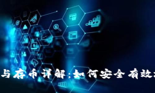 TPWallet 兑换提示与存币详解:如何安全有效地管理您的数字资产
