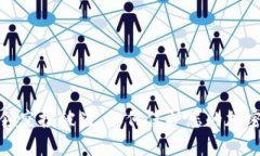 tpwallet领空投被盗：如何保护您的加密
