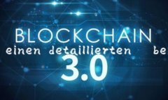 entwickelt mehr als 10.000 Zeichen, um sich auf