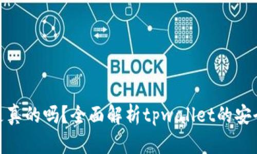 tpwallet买币是真的吗?全面解析tpwallet的安全性与用户体验