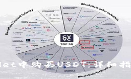 如何在TPWallet中购买USDT:详细指南与常见问题