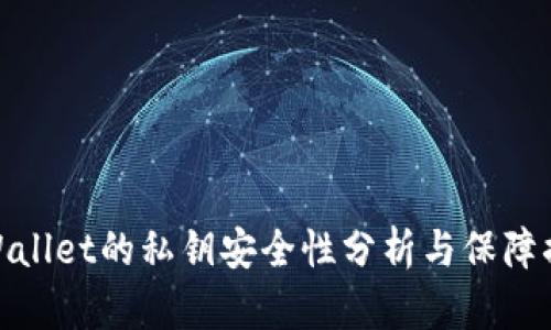 TPWallet的私钥安全性分析与保障措施