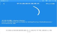 tpwallet购买的币数量变化原因及应对策