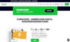 project如何在TPWallet进行博饼买币操作：