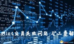 解决TPWallet交易失败问题：矿工费解析