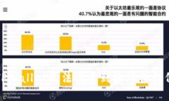 如何解决TPWallet无法搜索到波场合约代