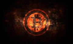 xiaotiTPWallet里的币可以挖矿吗?全面解析