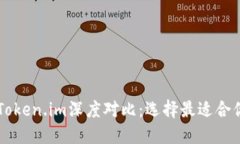 TPWallet与Token.im深度对比：选择最适合