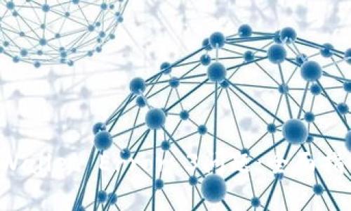 如何解决TP Wallet Error 3问题:全面指南与解决方案