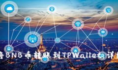 如何将BNB币转账到TPWallet：详细指南