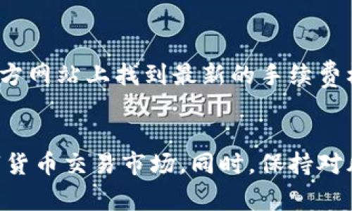   TPWallet的币上交易所流程详解：新手指南与常见问题解答 / 
 guanjianci TPWallet, 币上交易所, 数字货币, 交易流程 /guanjianci 

在数字货币快速发展的今天，越来越多的用户选择通过交易所进行数字资产的买卖。而TPWallet作为一个专业的数字钱包，旨在为用户提供安全、高效的交易体验。本文将详细介绍TPWallet的币上交易所的流程，并回答一些常见问题，帮助新手用户更好地理解这一流程。

一、TPWallet概述
TPWallet是一款支持多种数字货币存储和管理的移动钱包，它不仅提供简单易用的界面，还具备高度的安全性。用户可以通过TPWallet方便地进行数字资产的存储、转账和交易。作为一个专业的钱包，TPWallet与多个交易所合作，让用户可以直接在钱包中进行交易，简化了交易流程，无需频繁进行资产转移。

二、TPWallet币上交易所的主要特点
TPWallet的币上交易所具备以下几个特点：
ul
    listrong安全性高：/strongTPWallet使用多重安全机制来保护用户的资金，确保用户在交易过程中的安全性。/li
    listrong易操作：/strong即使是新手用户，也可以通过的界面轻松完成交易过程。/li
    listrong多元化的数字资产：/strong用户可以选择多种不同的数字资产进行买卖，同时支持主流币种和新兴币种交易。/li
    listrong实时交易数据：/strongTPWallet提供实时的市场数据，让用户及时了解市场行情，帮助用户做出更好的交易决策。/li
/ul

三、币上交易所的基本流程
TPWallet的币上交易所的基本流程一般包括以下几个步骤：
ol
    listrong注册账户：/strong首先，用户需要在TPWallet中创建一个账户。用户需要提供基本信息，并设置安全密码。/li
    listrong身份验证：/strong为了符合相关法律及监管要求，用户需进行身份验证，通常需要提供身份证明文件。/li
    listrong充值资金：/strong在进行交易之前，用户需要将资金充值到TPWallet中。用户可以通过多种方式进行充值，比如银行转账、其他钱包转账等。/li
    listrong选择交易对：/strong用户在TPWallet中选择希望进行交易的币种交易对，系统将展示当前市场的买卖信息。/li
    listrong下单交易：/strong用户可以选择市价单或限价单，输入交易数量并进行确认下单。/li
    listrong查看交易记录：/strong交易完成后，用户可以在TPWallet中查看自己的交易记录和资产余额。/li
/ol

四、常见问题解答

问题1：TPWallet支持哪些数字货币？
TPWallet支持多种数字货币的存储与交易，包括但不限于比特币（BTC）、以太坊（ETH）、莱特币（LTC）等主流币种。值得注意的是，TPWallet还不断增加对新兴币种的支持，以满足用户多元化的需求。用户在使用前可以通过TPWallet的官方网站或APP查看当前支持的币种列表。

问题2：在TPWallet进行交易时需要注意哪些风险？
尽管TPWallet为用户提供了安全的交易环境，但数字货币交易依然存在风险。首先是市场波动性，数字货币价格波动较大，用户需谨慎决策。其次是技术风险，包括网络攻击和系统故障等。第三是用户操作风险，特别是新手用户可能因为操作不当导致资产损失。建议用户在交易前多了解市场情况，做到风险控制。

问题3：如何提升在TPWallet的交易体验？
为了提升在TPWallet的交易体验，用户可以采取以下措施。首先，关注实时市场数据，利用TPWallet提供的行情分析工具，帮助判断交易时机。其次，合理设置交易策略，比如设定止损和止盈点，以规避潜在风险。此外，用户也可以参加TPWallet的社区，交流经验和建议，从而提升自己的交易水平。

问题4：如何保护TPWallet中的资产安全？
保护TPWallet中资产安全是每位用户的责任。用户可以通过设置强密码、开启双重认证等方式提高账户安全性。此外，定期备份助记词或私钥，确保在设备丢失或损坏时可以恢复资产。此外，用户在公共网络环境下登录TPWallet时要特别注意，避免在不安全的网络中进行交易。

问题5：如果忘记了TPWallet密码，应该怎么办？
如果用户忘记了TPWallet账户密码，可以通过找回密码功能进行重置。在找回过程中，需要提供相关的身份验证信息，确保是账户的合法持有者。建议用户使用密码管理工具来记录和管理密码，避免遗忘问题的发生。

问题6：TPWallet的手续费是多少？
TPWallet的手续费依赖于不同的交易对和交易量。一般情况下，手续费会在交易完成时从用户的账户中自动扣除。用户可以在TPWallet的官方网站上找到最新的手续费标准。此外，建议用户定期关注手续费政策，因为其可能会随市场和政策出现变化。

结论
总而言之，TPWallet的币上交易所为用户提供了一个安全、高效的交易平台。通过了解交易流程及相关问题，新手用户可以更轻松地进入数字货币交易市场。同时，保持对风险的关注，合理地管理资产，将有助于提升用户在TPWallet的交易体验。希望本文能为您在TPWallet的数字货币交易中提供帮助。